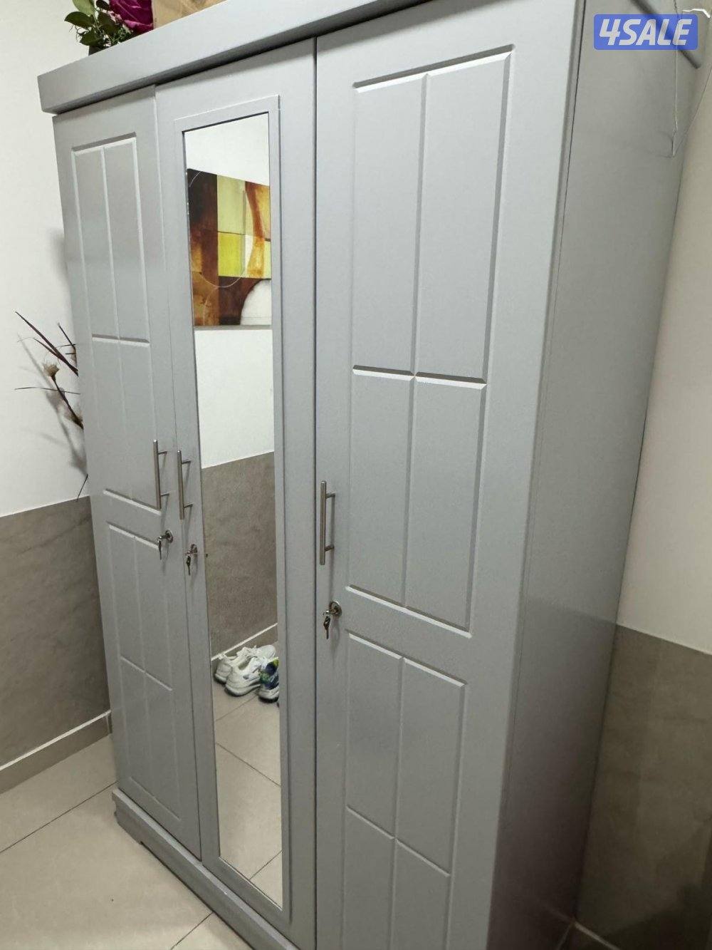 شاليه على الخور مع مسبح داخلي 🔥8