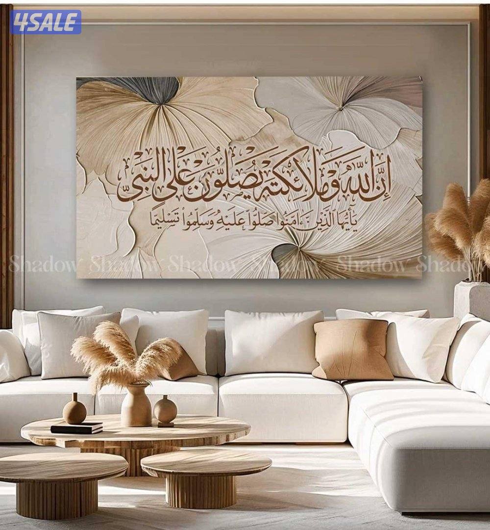 للايجار شقه غرب عبد الله مبارك ٣ غرف صاله و مطبخ وغرفه خادة0