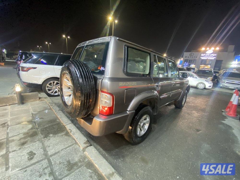 قير عادي _ عداد 290 _ شاصي جيد0