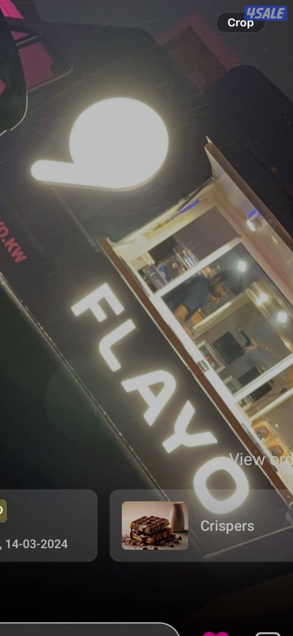 بيجو ٢٠٢١ مع الرخصة مجددة ٤ سنوات1