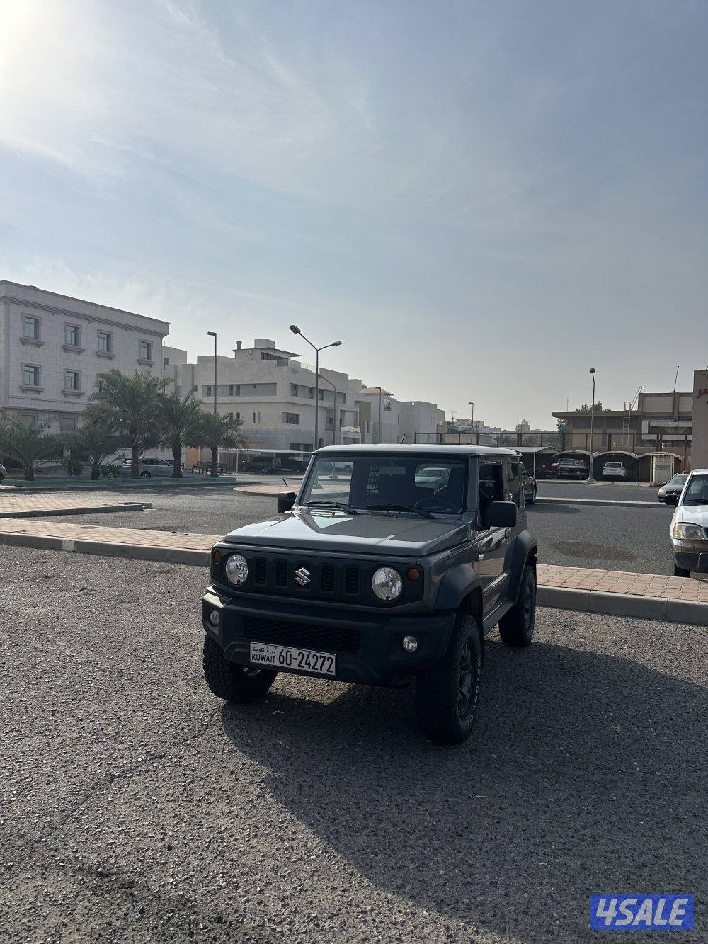 للبيع جمني 20220