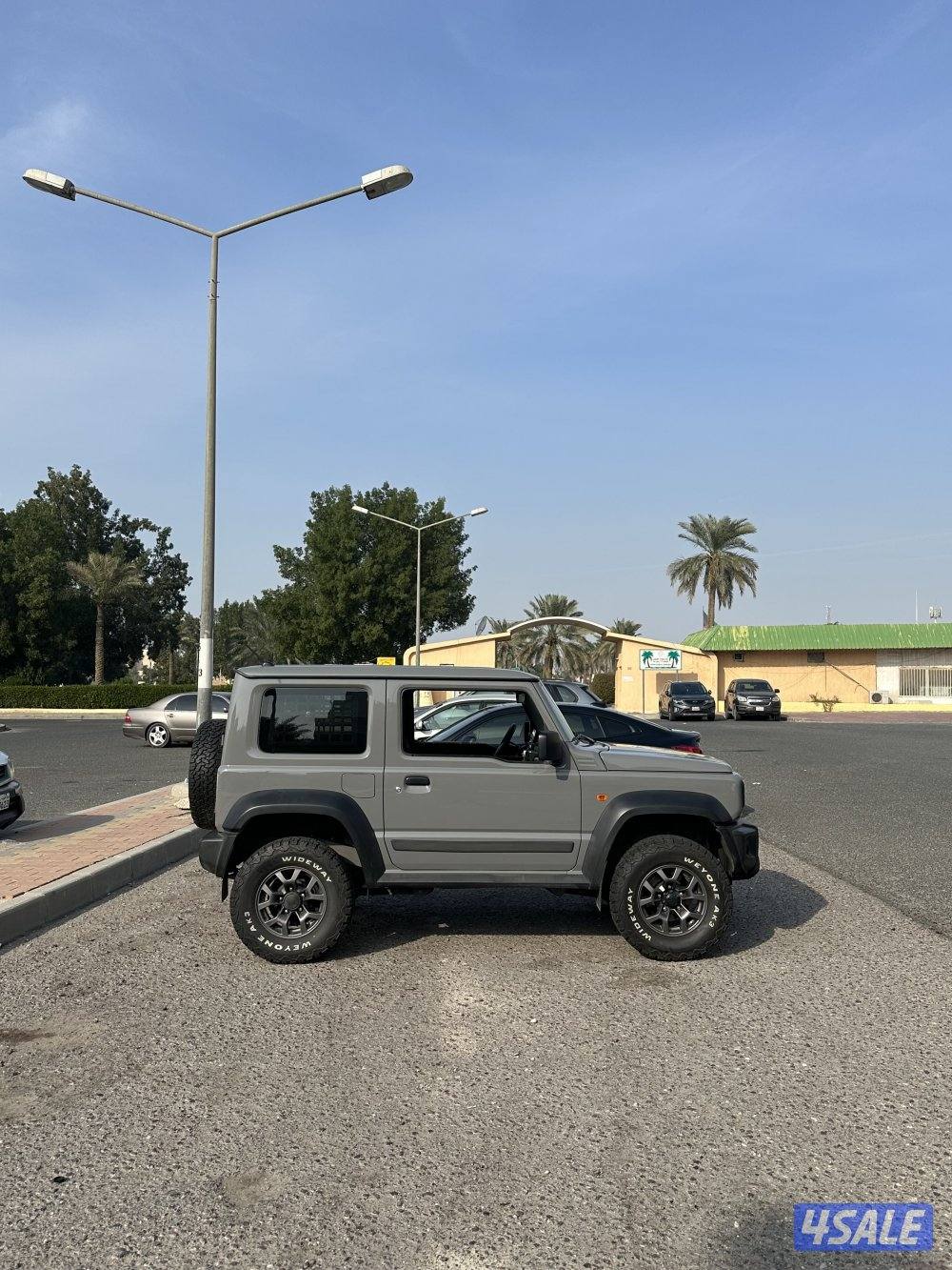 للبيع جمني 20222