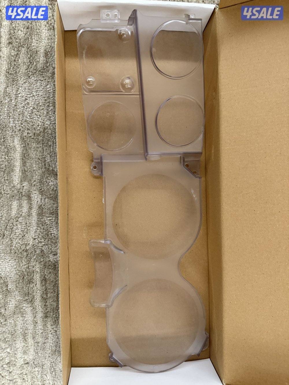 قطع وانيت شفر0