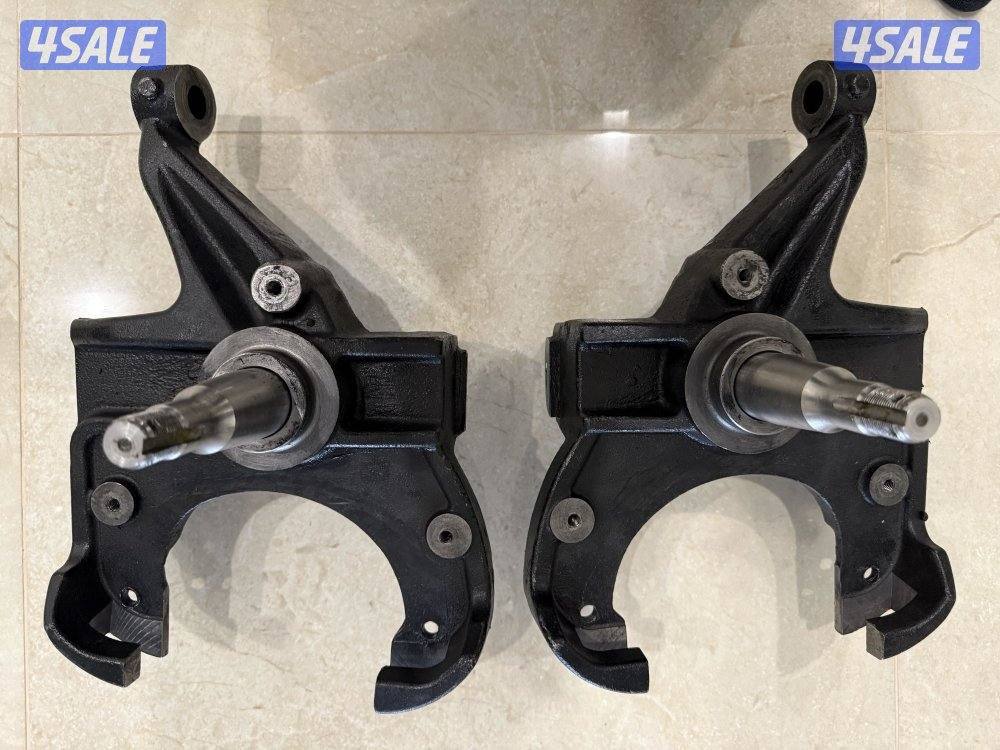 قطع وانيت شفر4