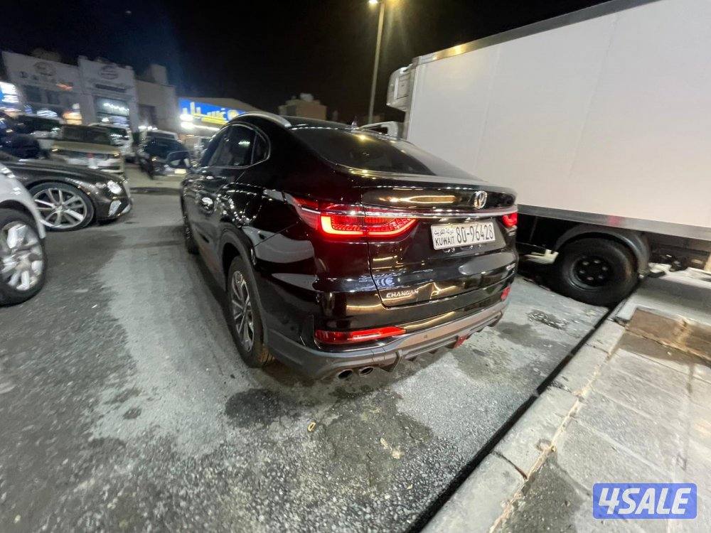 صبغ الوكالة _ عداد 20 سيرفيس مجاني سنتين وتأمين شامل0