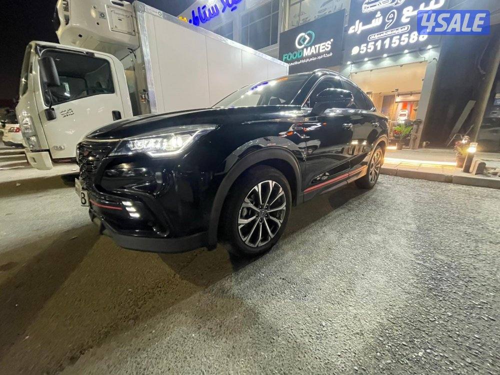 صبغ الوكالة _ عداد 20 سيرفيس مجاني سنتين وتأمين شامل1