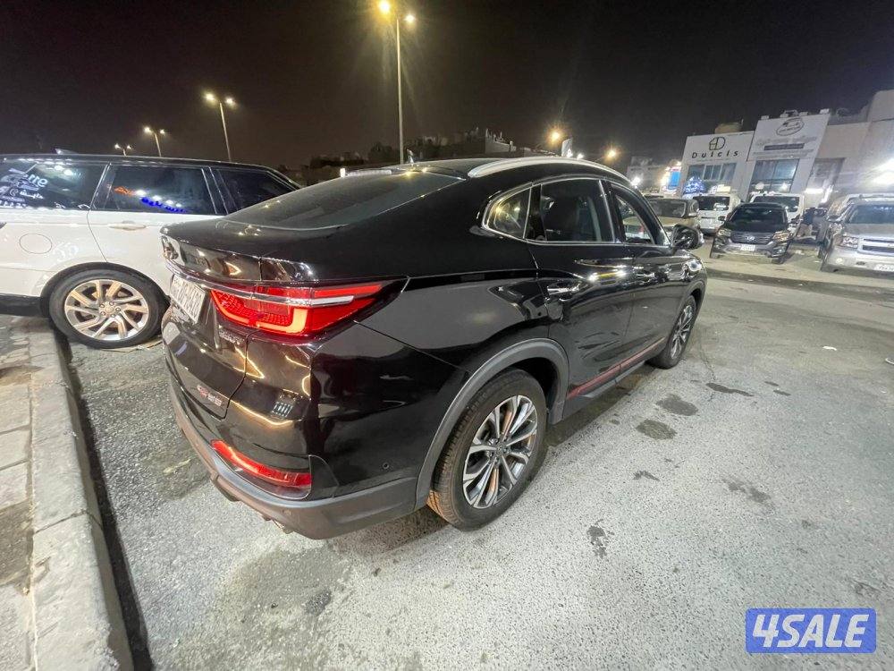 صبغ الوكالة _ عداد 20 سيرفيس مجاني سنتين وتأمين شامل4