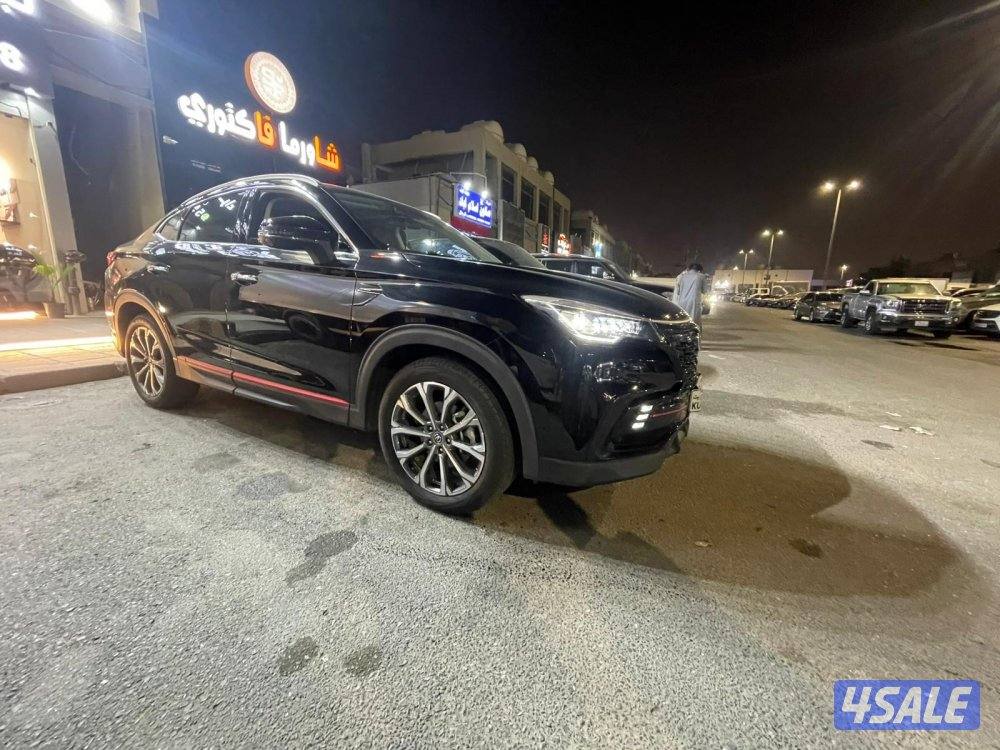 صبغ الوكالة _ عداد 20 سيرفيس مجاني سنتين وتأمين شامل5