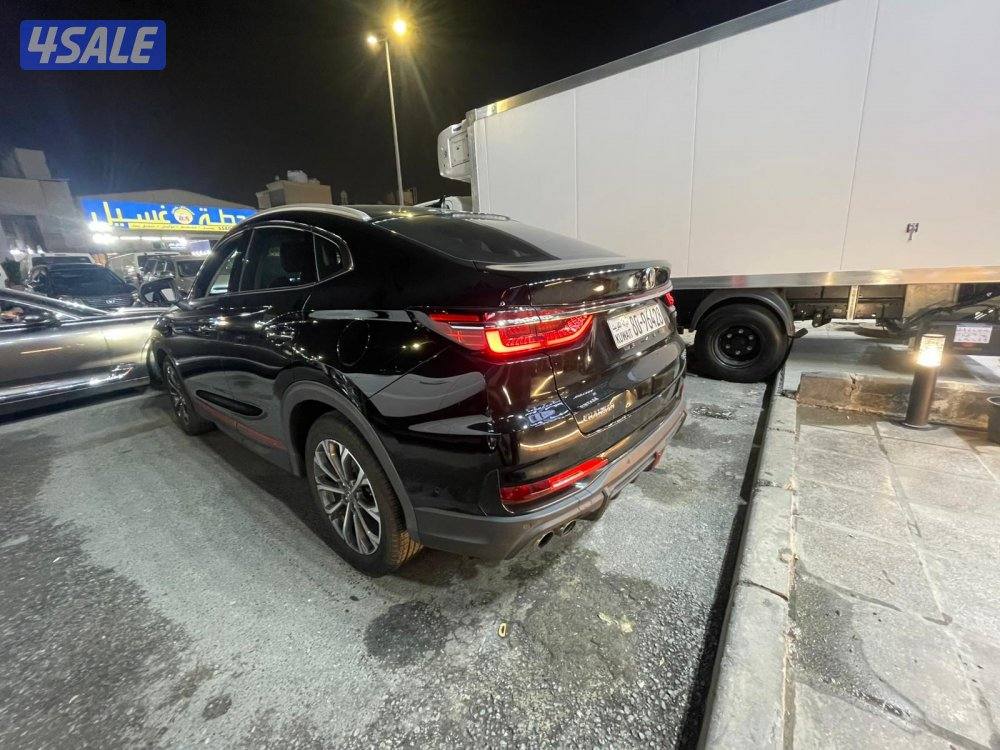 صبغ الوكالة _ عداد 20 سيرفيس مجاني سنتين وتأمين شامل8