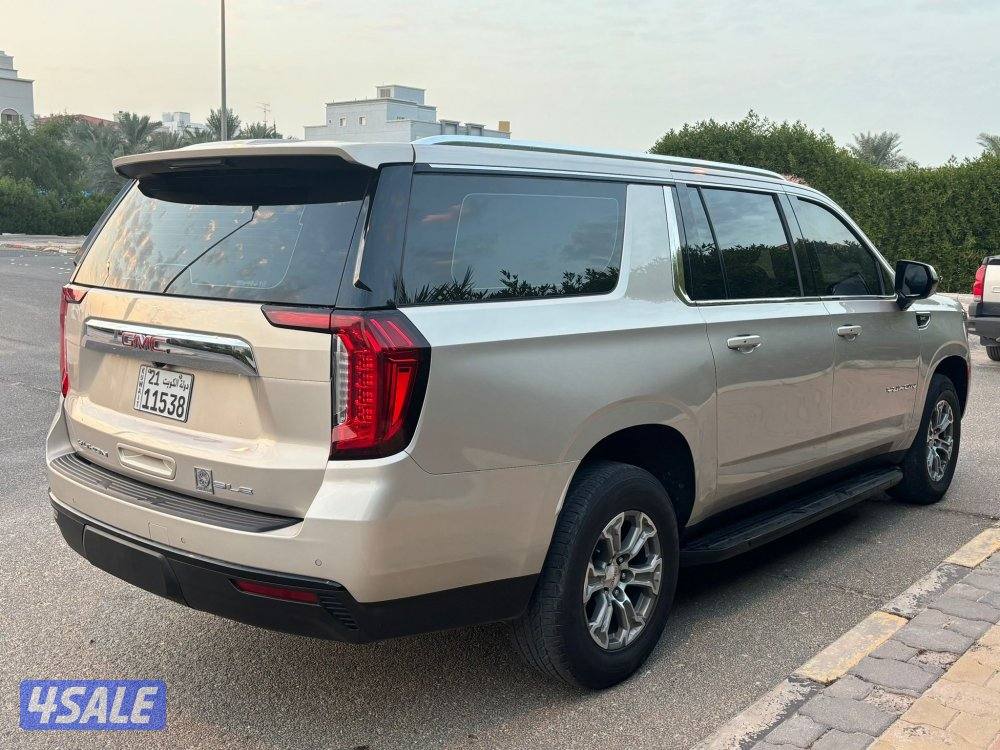 للبيع سوبربان ٢٠٢١ وكاله1