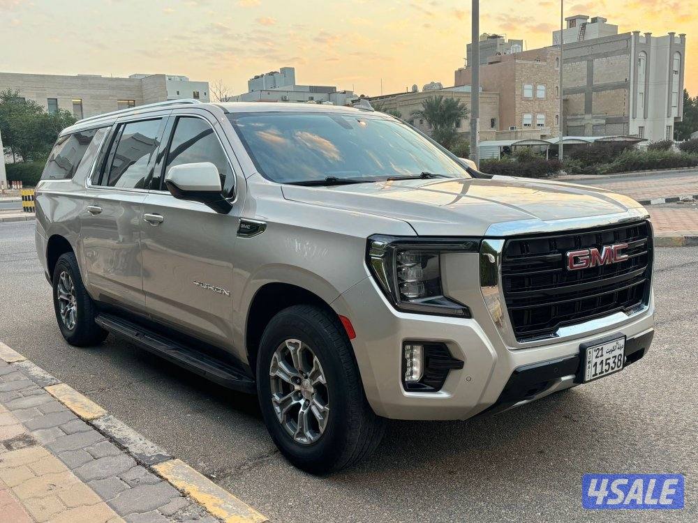 للبيع سوبربان ٢٠٢١ وكاله2