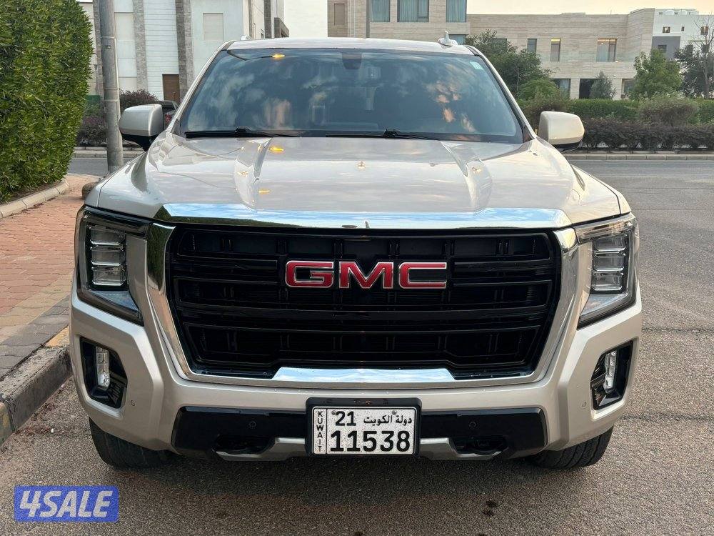 للبيع سوبربان ٢٠٢١ وكاله3