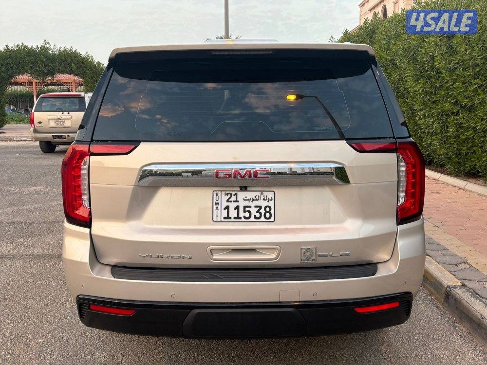 للبيع سوبربان ٢٠٢١ وكاله4