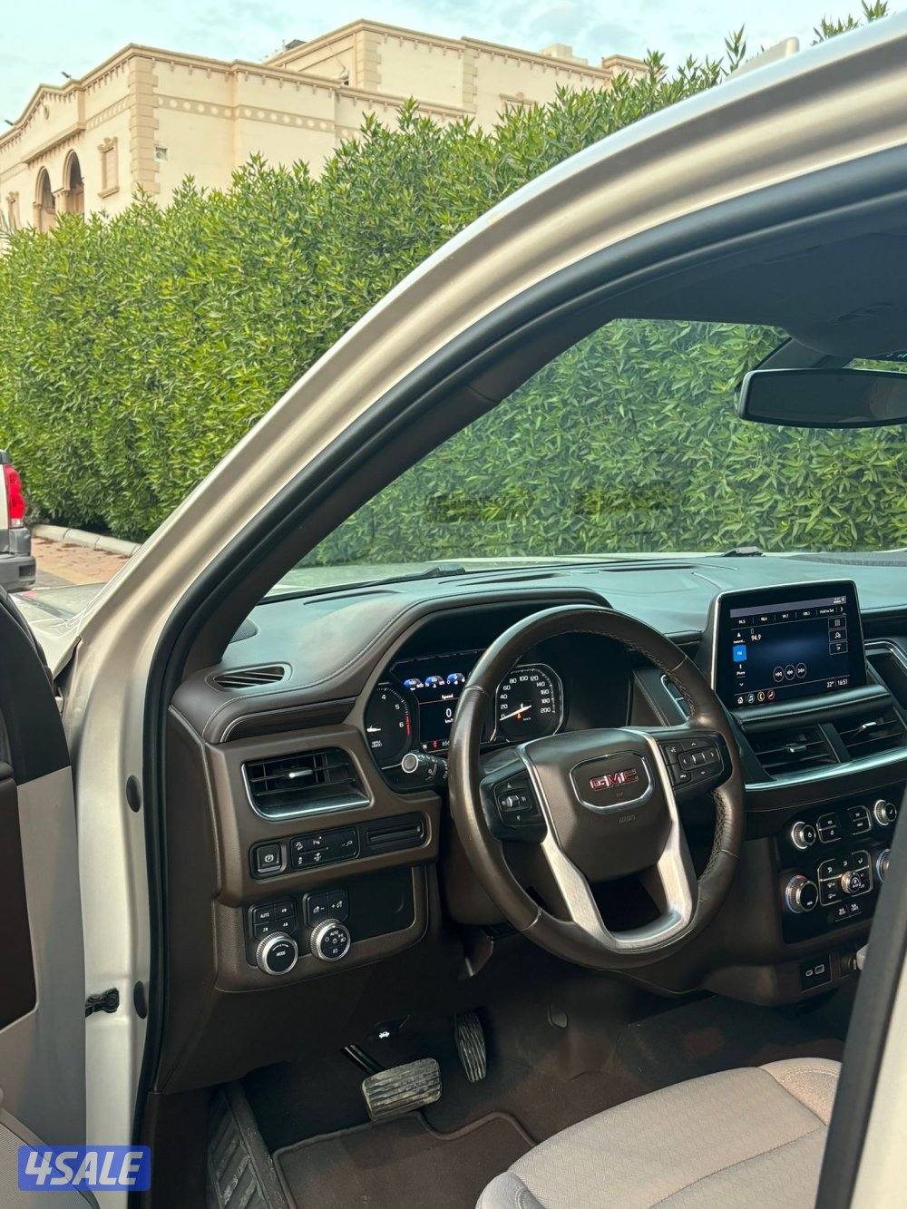 للبيع سوبربان ٢٠٢١ وكاله5