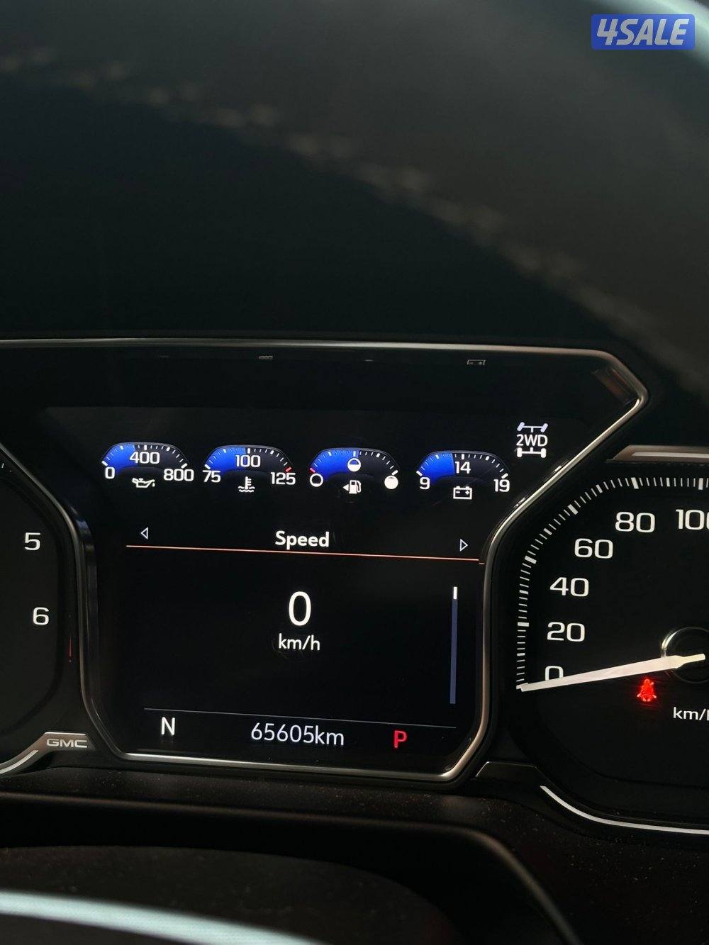 للبيع سوبربان ٢٠٢١ وكاله7