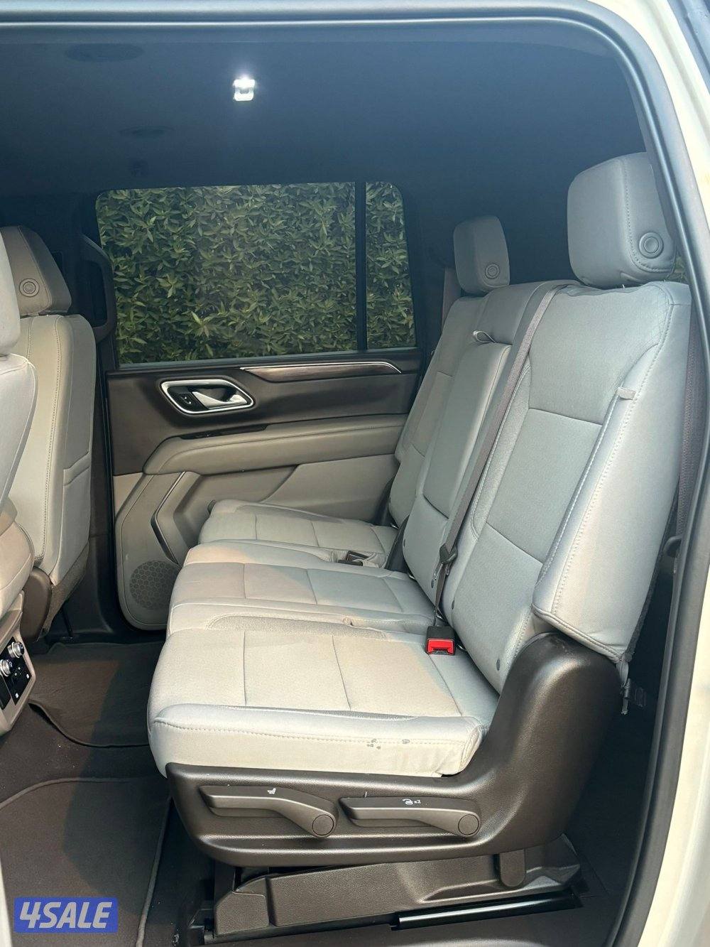 للبيع سوبربان ٢٠٢١ وكاله6