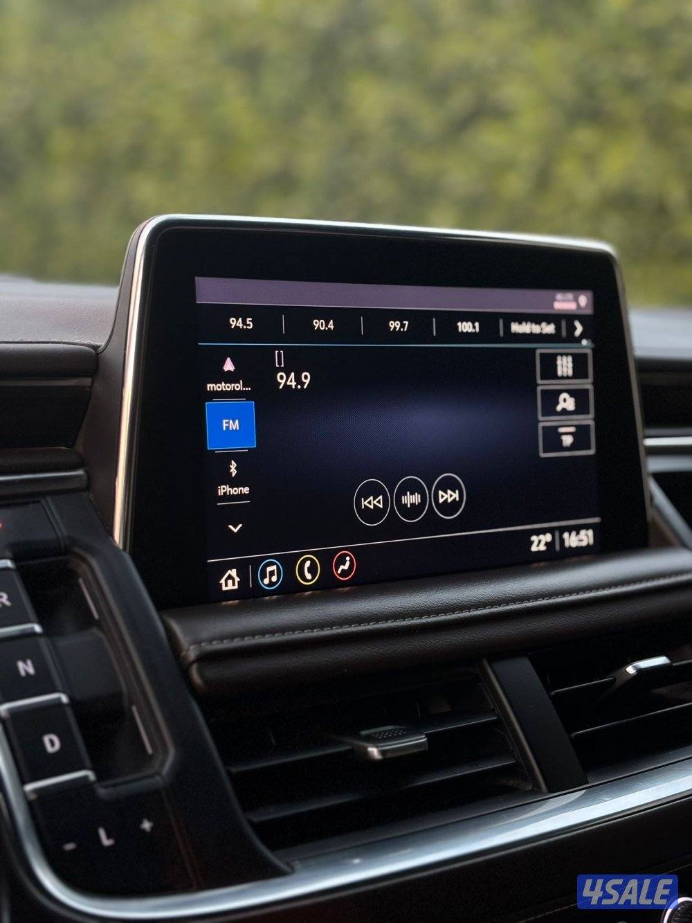 للبيع سوبربان ٢٠٢١ وكاله8