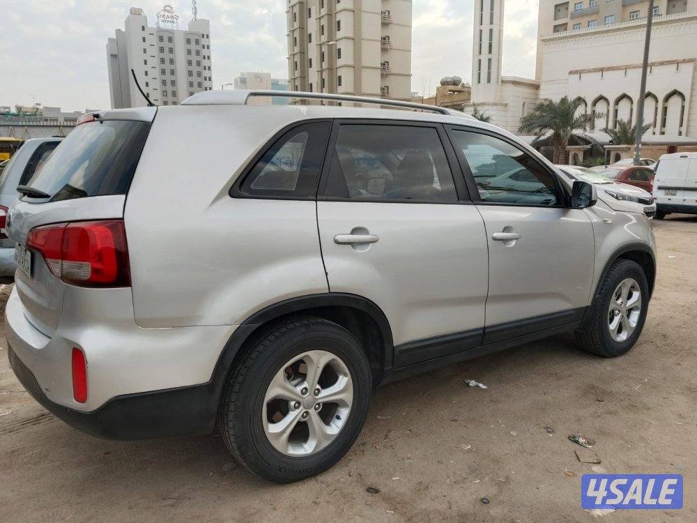 كيا سيرونو1