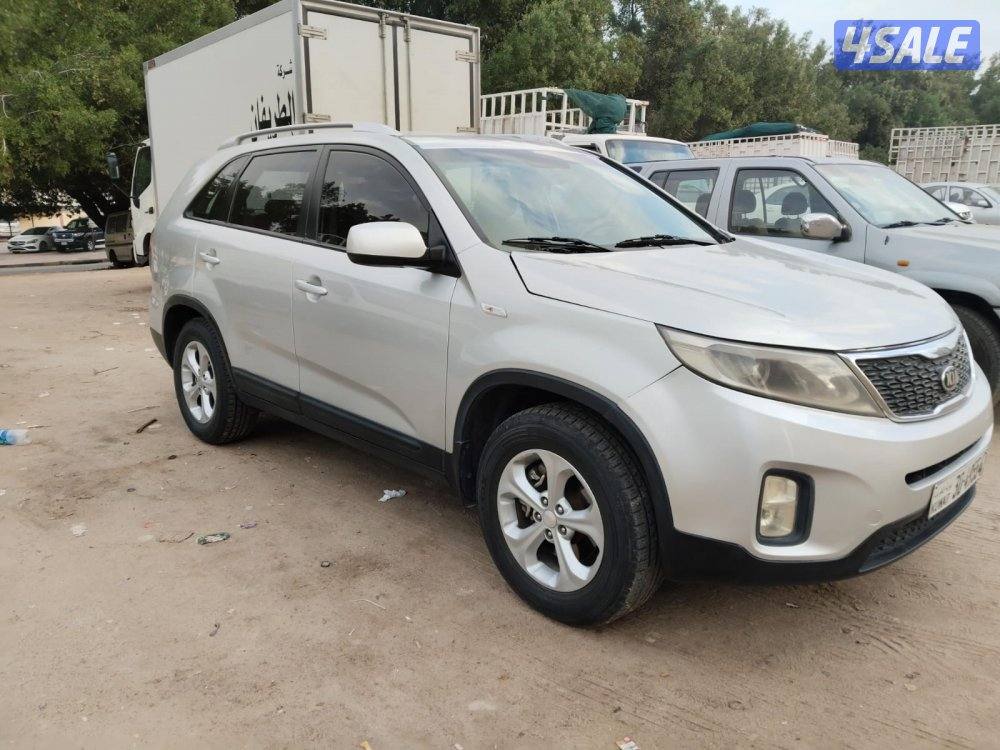 كيا سيرونو2