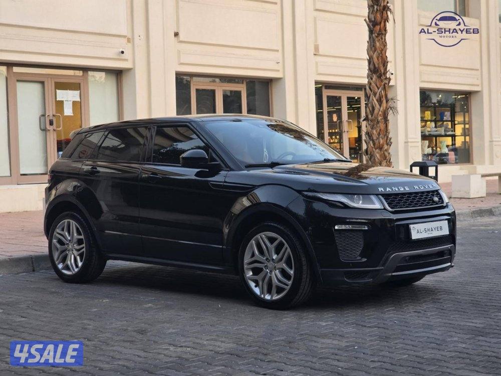 ايفوك 2017 عداد 67 الف صبغ الوكالة بحالة الوكالة1