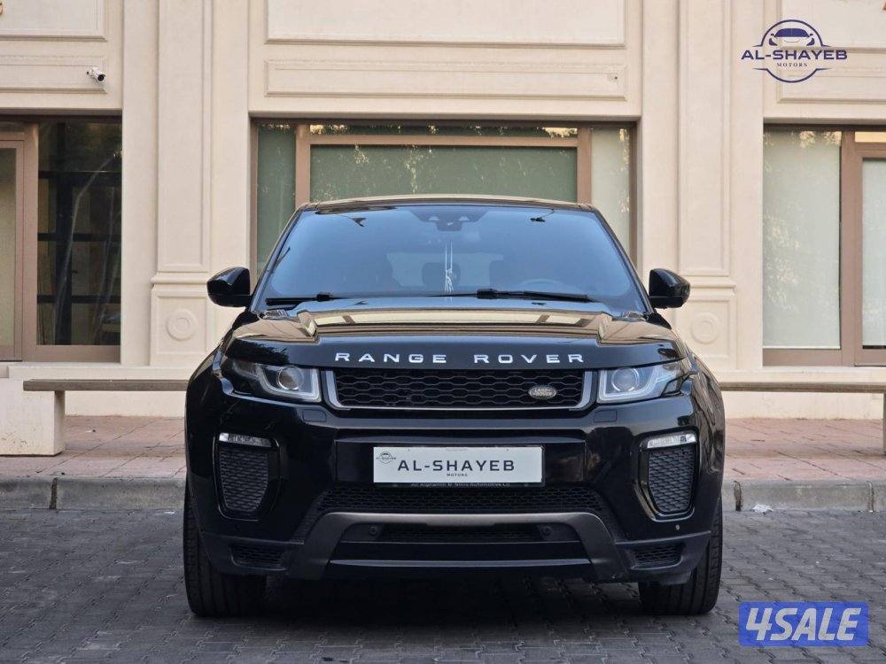 ايفوك 2017 عداد 67 الف صبغ الوكالة بحالة الوكالة2