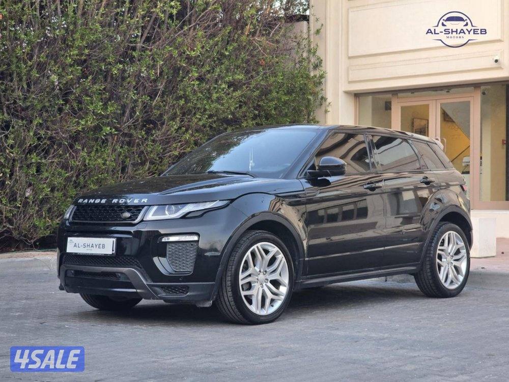 ايفوك 2017 عداد 67 الف صبغ الوكالة بحالة الوكالة3