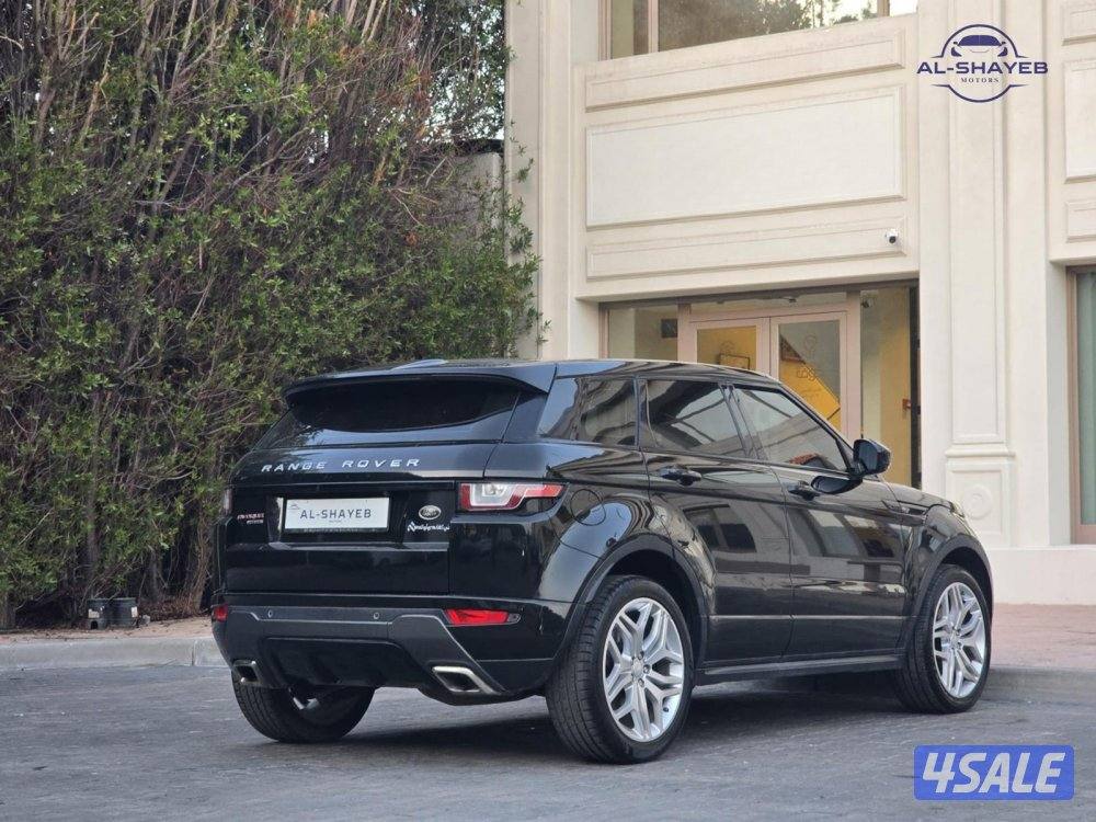 ايفوك 2017 عداد 67 الف صبغ الوكالة بحالة الوكالة4