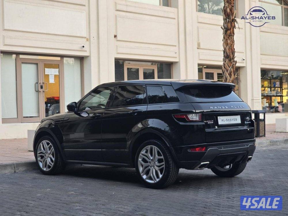 ايفوك 2017 عداد 67 الف صبغ الوكالة بحالة الوكالة6