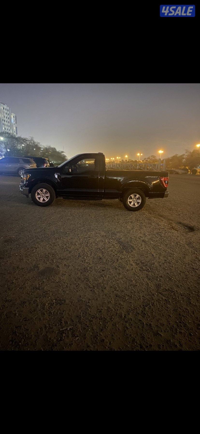 السلام للبيع اربع تواير برجستون 265/70/17 تم تركيبها امس0