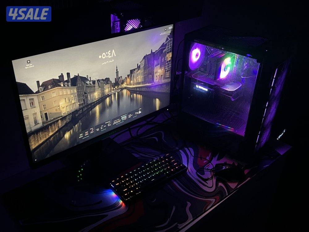 الجهراء ٢٧٠1