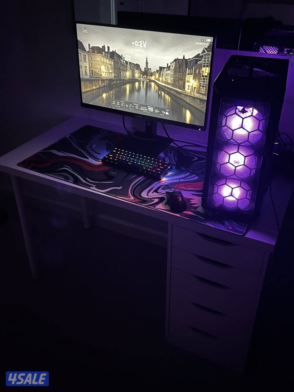 الجهراء ٢٧٠2