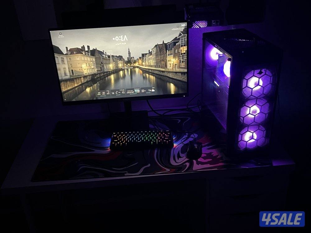 الجهراء ٢٧٠3