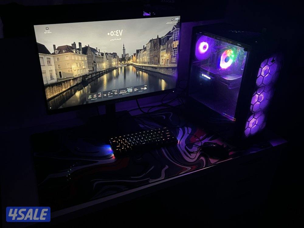 الجهراء ٢٧٠4