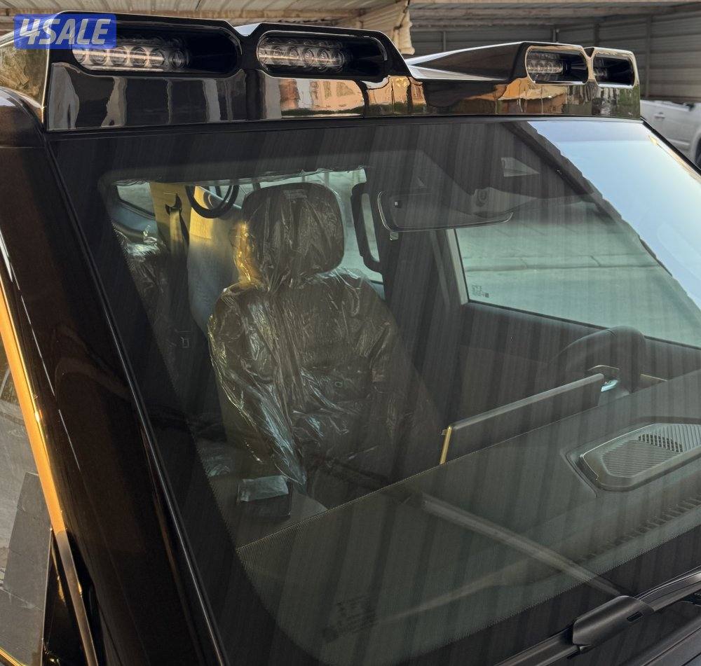 كشاف للجيتور0