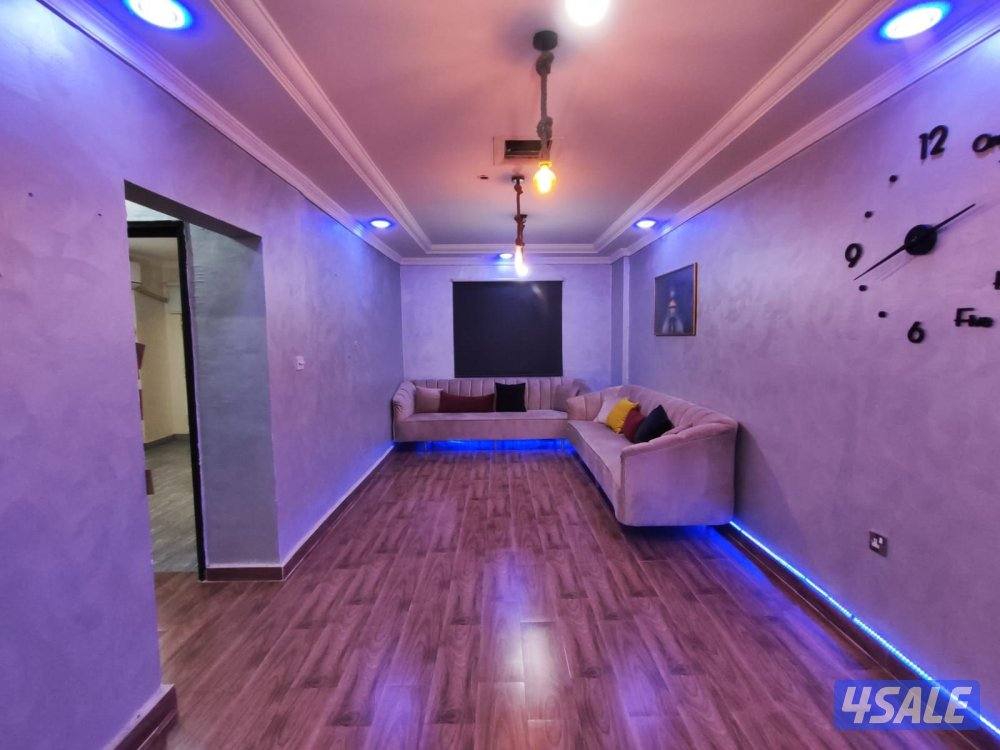 شقق للايجار حولي مساحه كبيره غرفه صاله حمام مطبخ مساحه كبير 230 ويوجد0