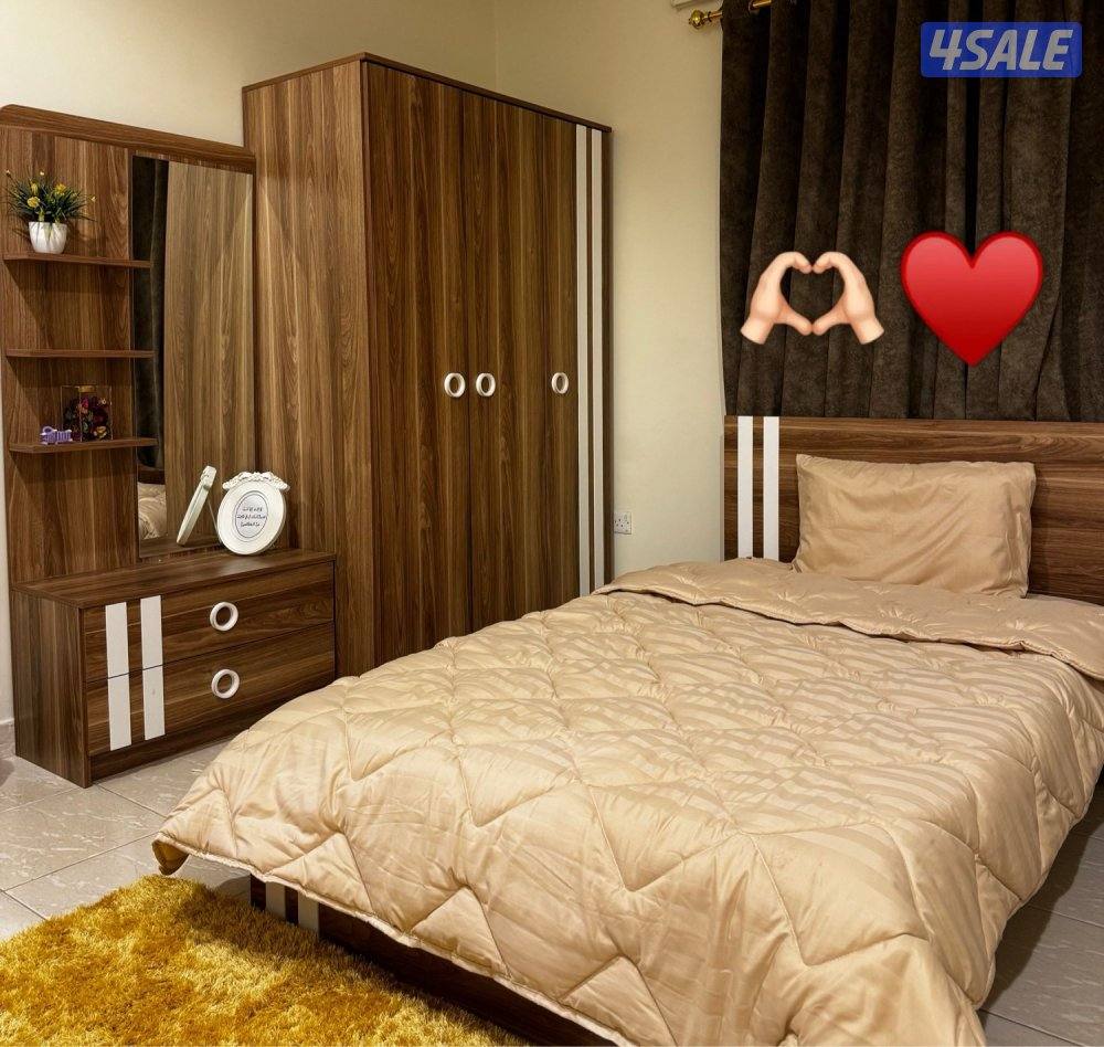 الخيران قطعه ٣4