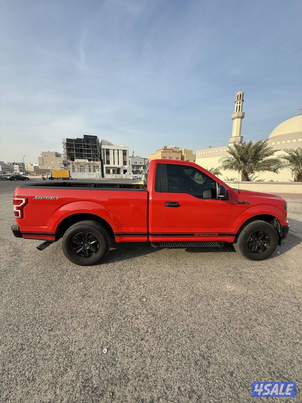 F150-20180