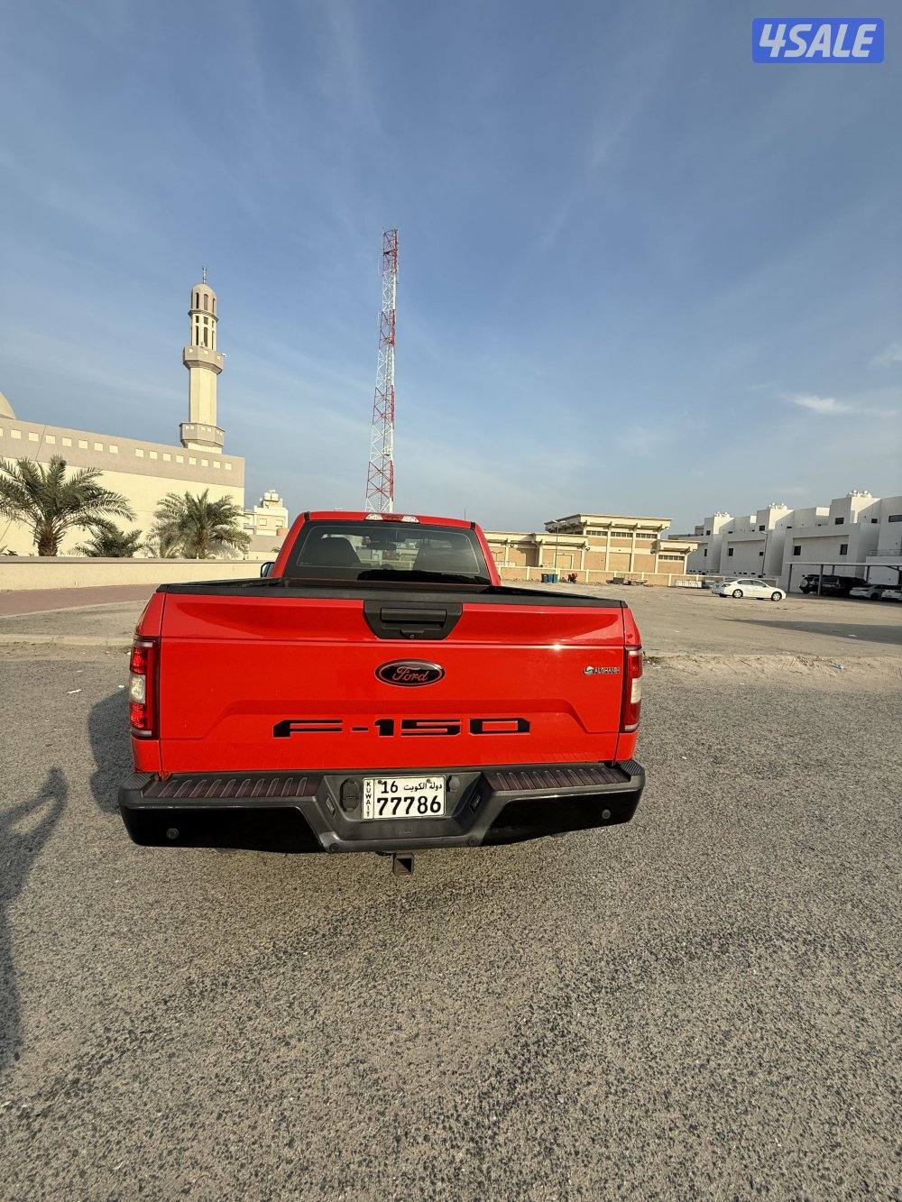 F150-20181