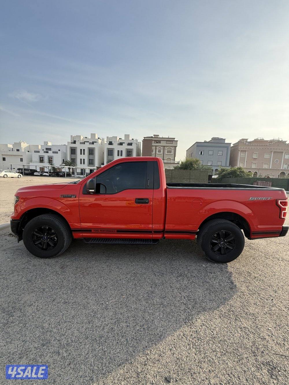 F150-20182