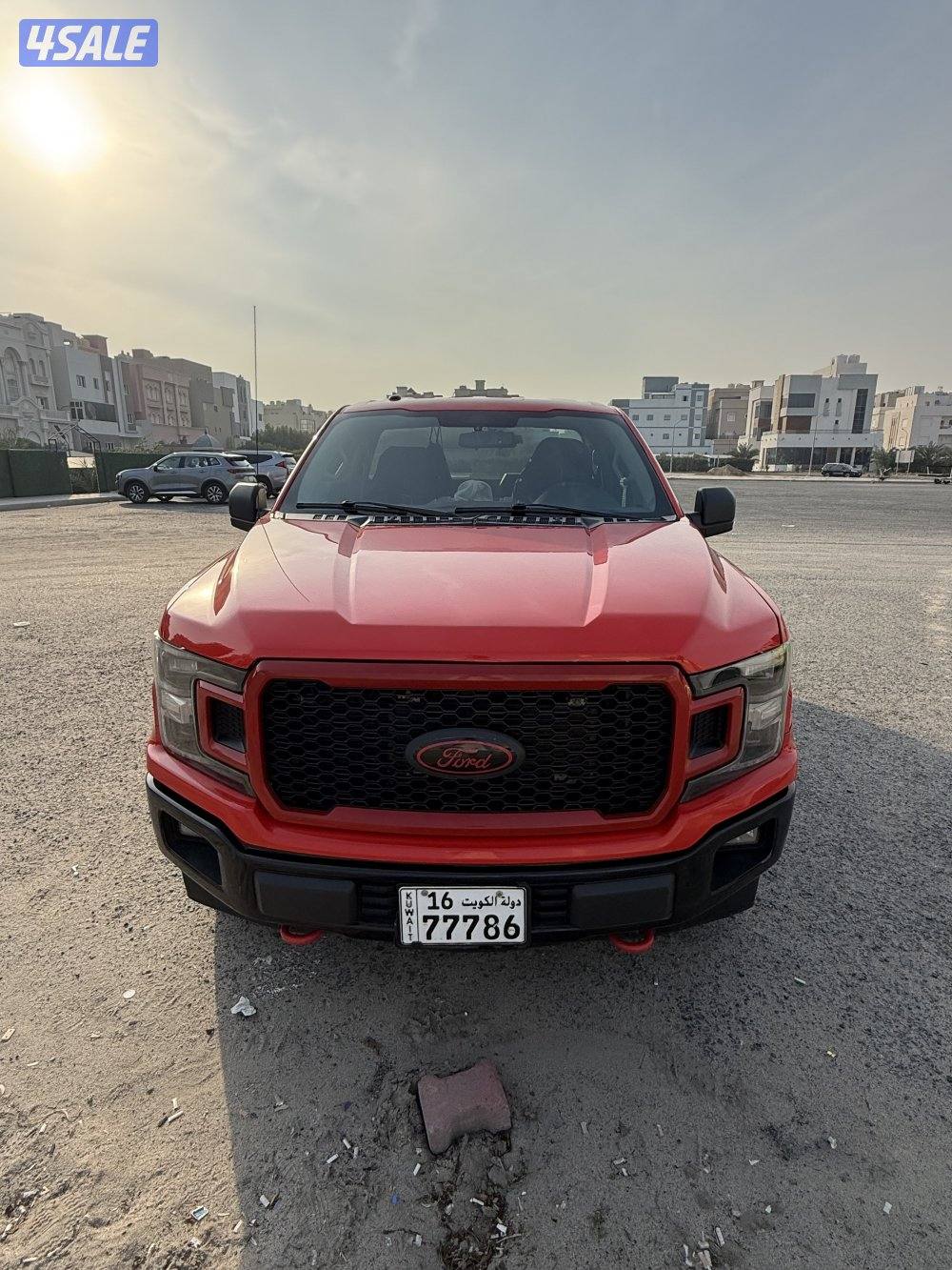 F150-20183