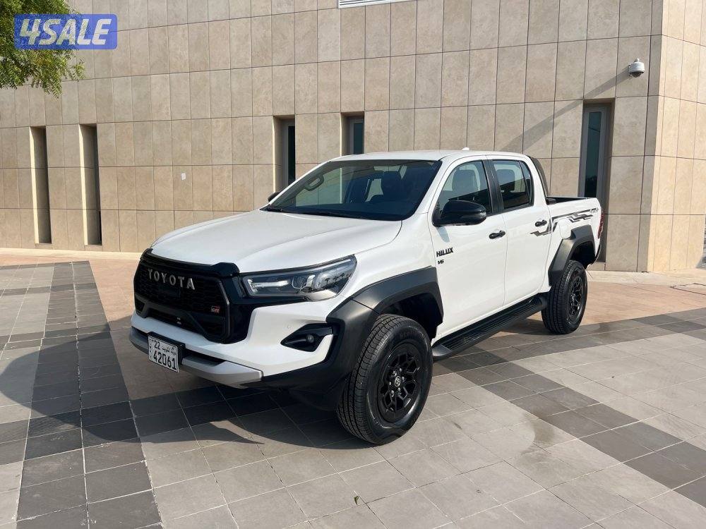 موديل2024 شرط الفحص صبغ وكاله عداد 320