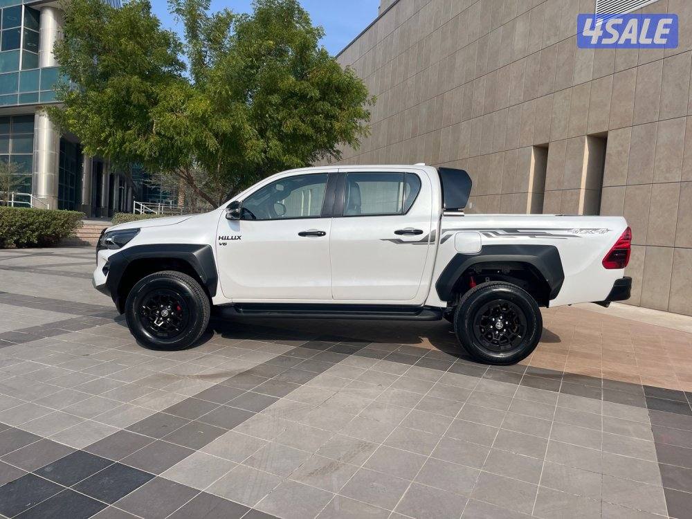 موديل2024 شرط الفحص صبغ وكاله عداد 322