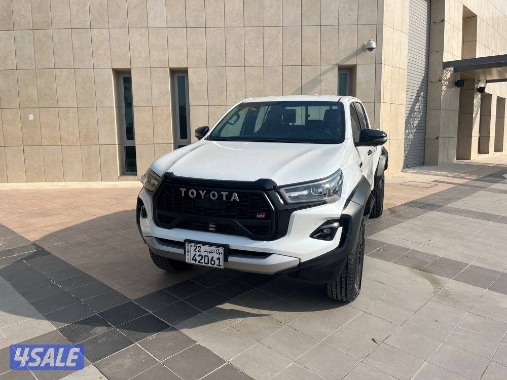 موديل2024 شرط الفحص صبغ وكاله عداد 321