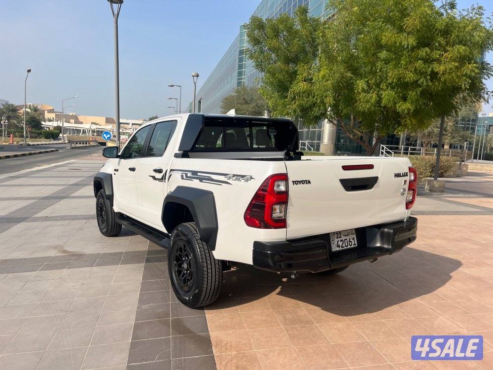 موديل2024 شرط الفحص صبغ وكاله عداد 323