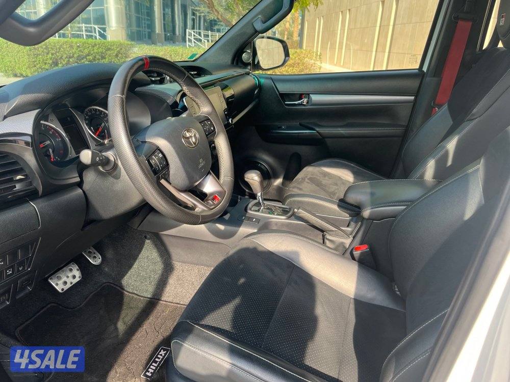 موديل2024 شرط الفحص صبغ وكاله عداد 325