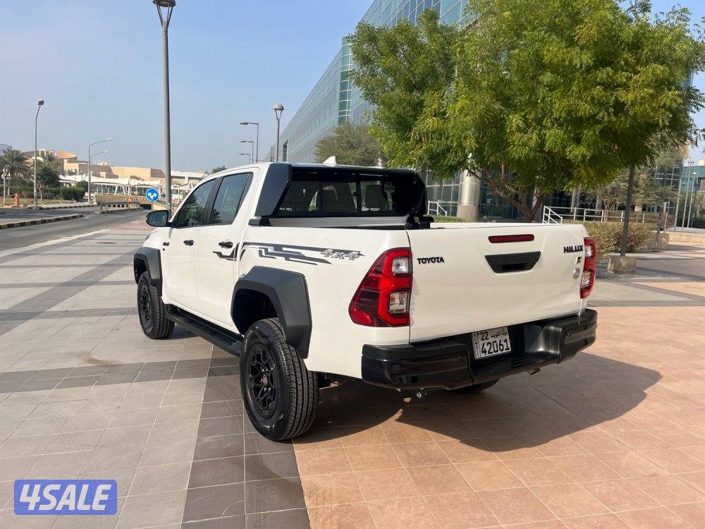 موديل2024 شرط الفحص صبغ وكاله عداد 324