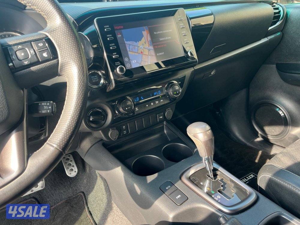 موديل2024 شرط الفحص صبغ وكاله عداد 326