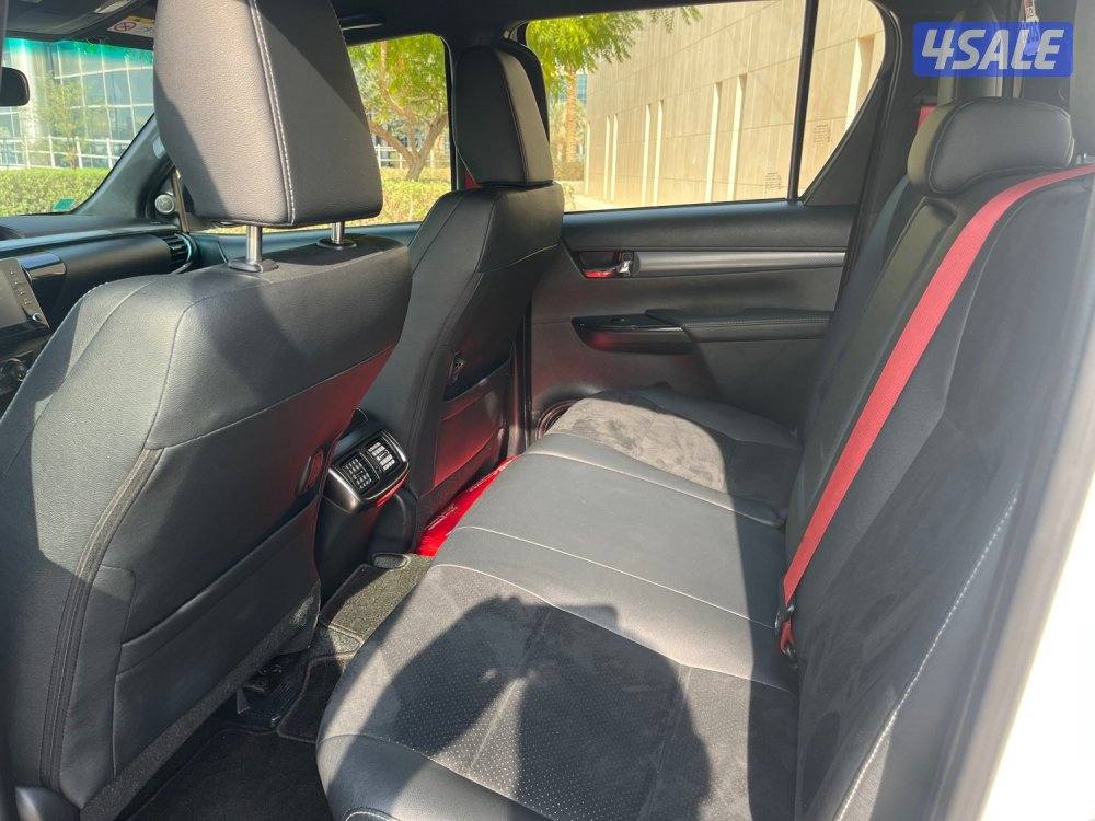 موديل2024 شرط الفحص صبغ وكاله عداد 327