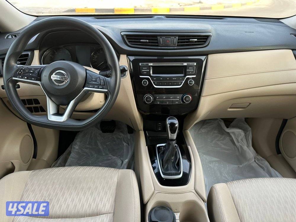 اكستريل موديل 20186