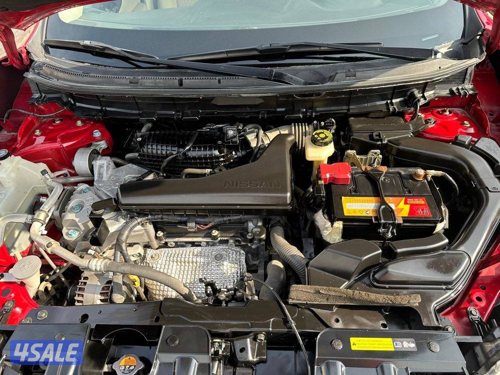 اكستريل موديل 20189